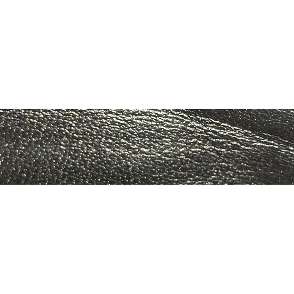 Balenciaga Hourglass Top Handle Bag #236814B13B - Picture 8 of 8